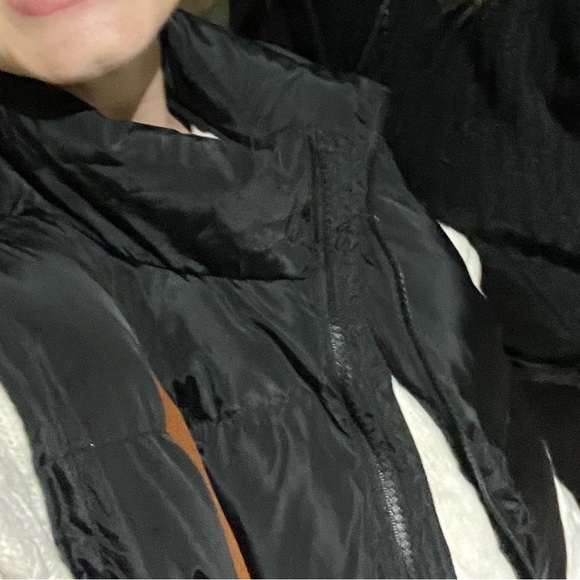 Bundle - Picture 1 of 1